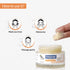 Fixderma Skincare Skarfix-Plus Scar Removal Cream Hyperpigmentation And Melasma Treatment